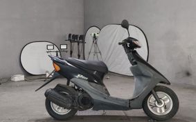 HONDA DIO AF34