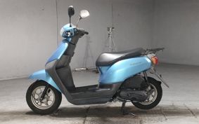 HONDA  TACT  BASIC  AF75
