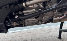 YAMAHA T-MAX 530 ABS 2014 SJ12J