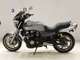 Фото Honda CB750 GEN 2 K 2007 с японского аукциона