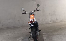 YAMAHA TORITSU CAR DG16J