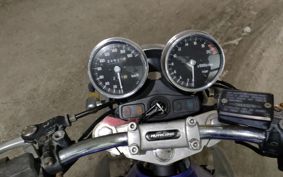 KAWASAKI BALIUS250 ZR250A