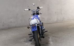 HONDA CB750 2021 CB750