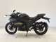Фото Suzuki GIXXER 250 SF с японского аукциона