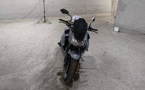 KAWASAKI Z1000 ZRT00D