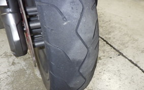 KYMCO RACING 125 Fi 1997