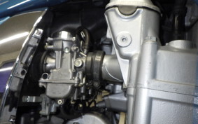 KAWASAKI VOYAGER 1200 1995