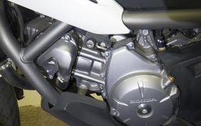 HONDA NC 700 X 2013 RC63