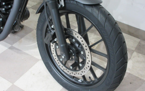 HONDA GB350S 2022 NC59