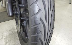 HONDA GB350 2024 NC59