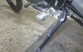 HONDA CRF250L