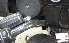 HARLEY FLHXS 1870 2020