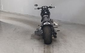 HARLEY  HARLEY FXBRS1870 YHK