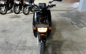 YAMAHA  GEAR BX50 UA07J