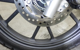 HONDA ｸﾛｽｶﾌﾞ110-3 2025 JA60