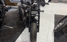 HARLEY  HARLEY RH1250S 2023 ZC4