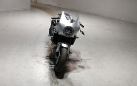 HONDA HAWK 11 2022 SC85
