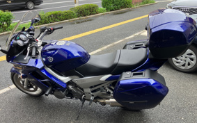 YAMAHA FJR1300 A 2004 RP11