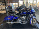 Фото Harley FLTRXSE1800CVO 2011 с японского аукциона