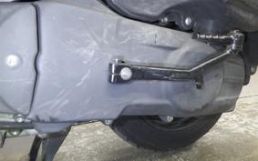 SUZUKI ﾚｯﾂ CA4AA