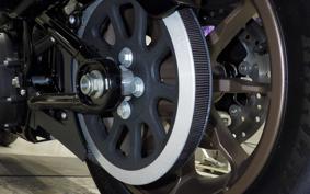HARLEY FXLRST1920 2023