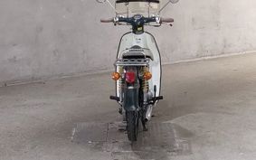 HONDA SUPER CUB50 C50