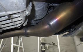 HONDA X-ADV 750 2021 RH10