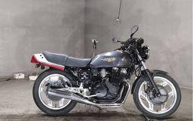 HONDA CBX550 PC04
