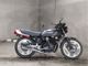 Фото Honda CBX550 с японского аукциона