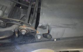 YAMAHA AXIS 125 TREET