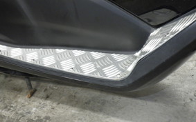 HONDA PCX 125 2025 JF28