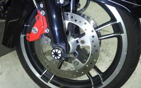 HARLEY FLHXS 1690 2016