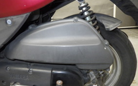 YAMAHA JOG SA55J