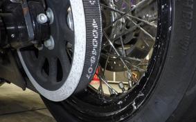 HARLEY FXDB1690 2016