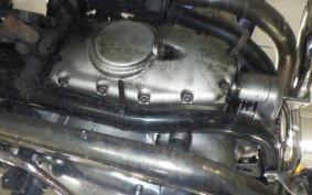 KAWASAKI W650 1999 EJ650A