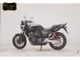 Фото Honda CB400SF GEN 4 A 2020 с японского аукциона