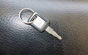 KAWASAKI ZEPHYR 750 ZR750C