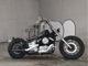Фото Yamaha DRAGSTAR 400 1996 с японского аукциона