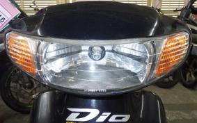 HONDA DIO GEN 3 AF34