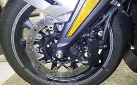 HONDA GL 1800 GOLD WING TOUR DCT 2026 SC79