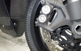 YAMAHA YZF-R1 2018