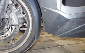 HONDA FORZA 250 MF17