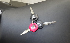 YAMAHA MT-07 2025 RM48J