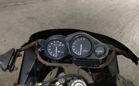 YAMAHA FZR250R-1 3LN