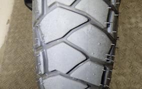 BMW R1300GS Adventure ASA 2025