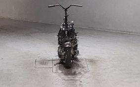 YAMAHA JOG SA36J