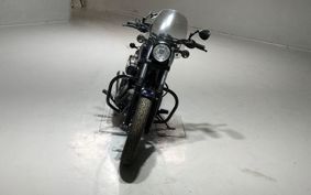 YAMAHA BOLT 950 R VN09J