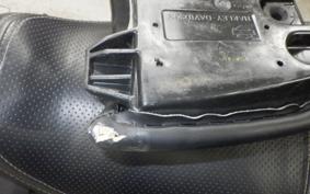 HARLEY XG750 STREET ROD 2020