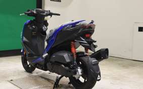 YAMAHA CYGNUS 125 X 2023 SEM5J