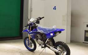 YAMAHA YZ65 2026 CB11C